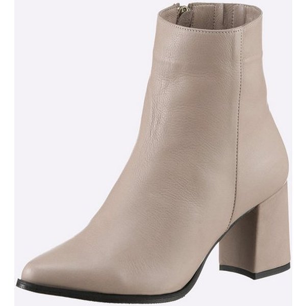 Andrea Conti Stiefelette Stiefelette