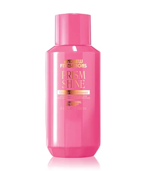 Andrew Fitzsimons Prism Shine Glossy Conditioner Conditioner · 250 ml