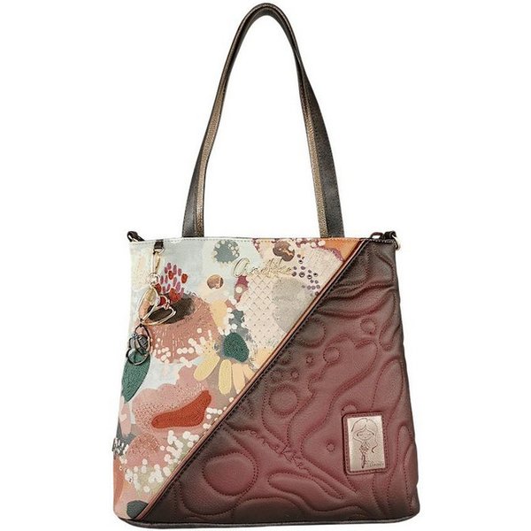 Anekke Handtasche