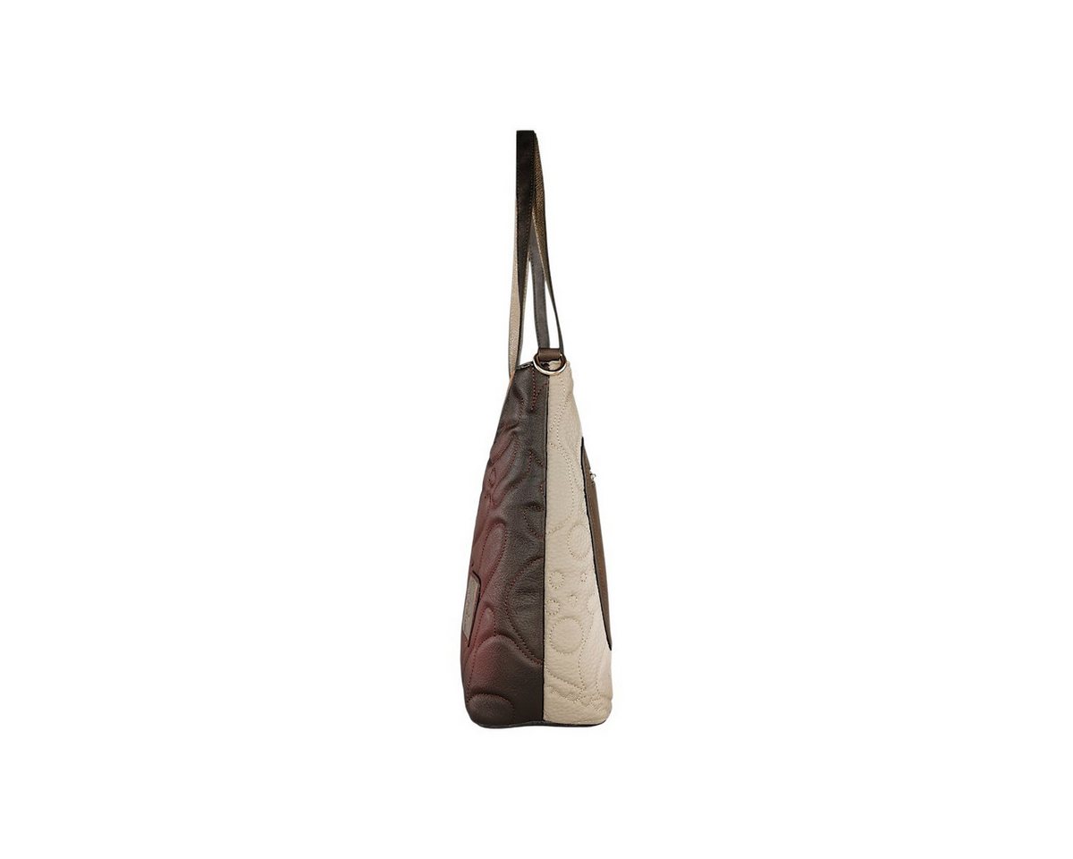 Anekke Handtasche – Bild 2 von 5