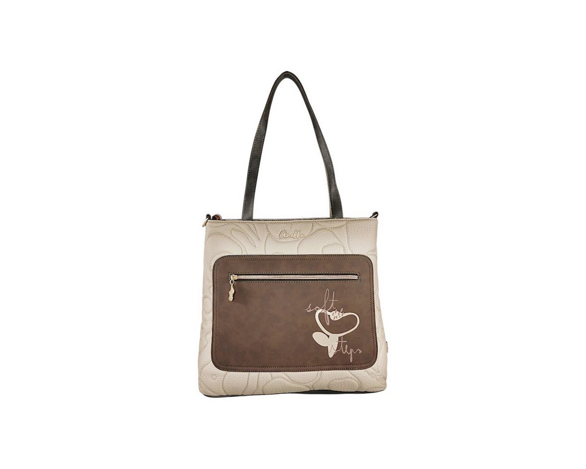 Anekke Handtasche – Bild 3 von 5