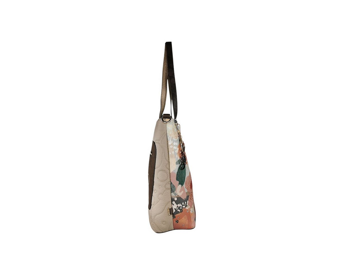 Anekke Handtasche – Bild 4 von 5