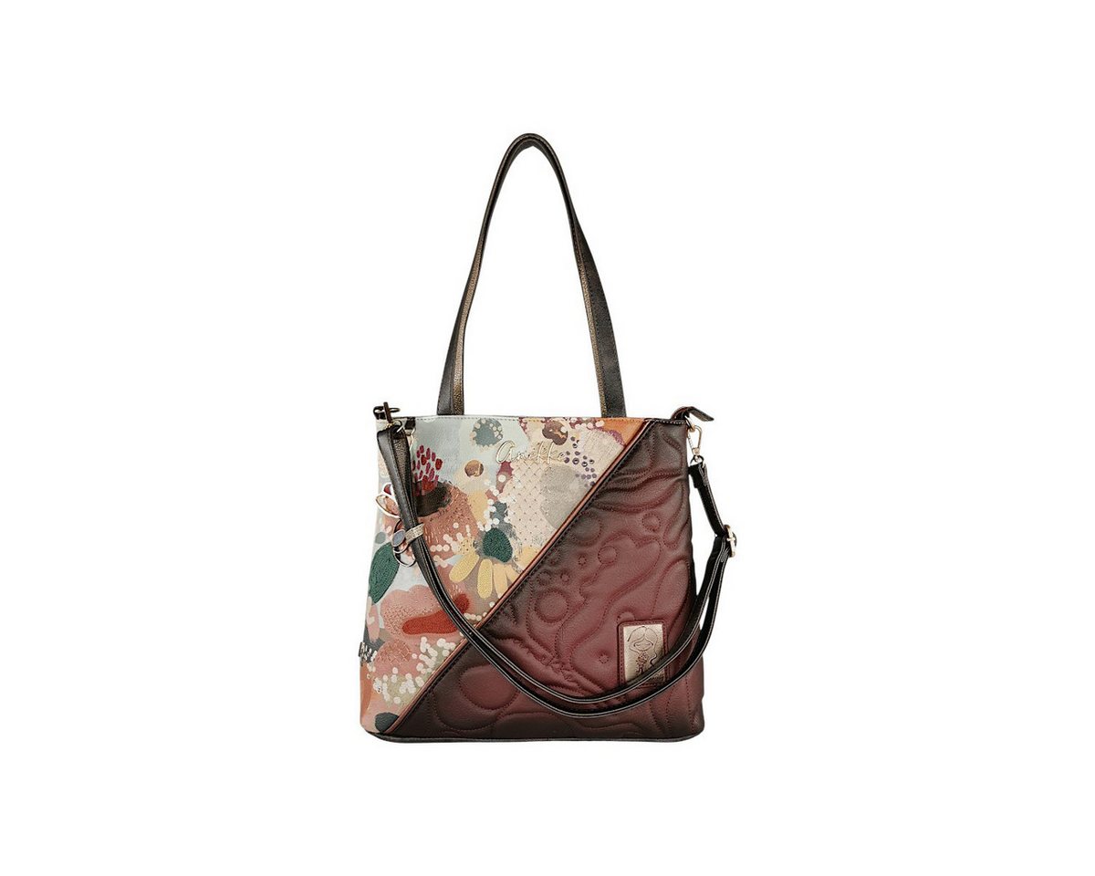 Anekke Handtasche – Bild 5 von 5