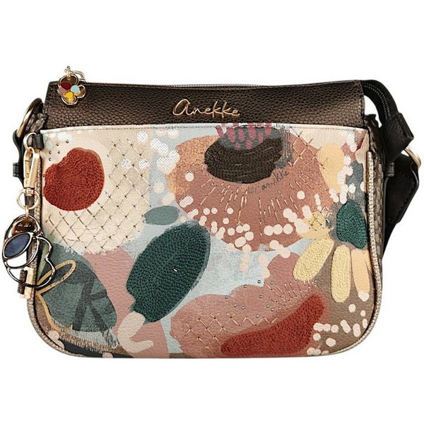 Anekke Handtasche
