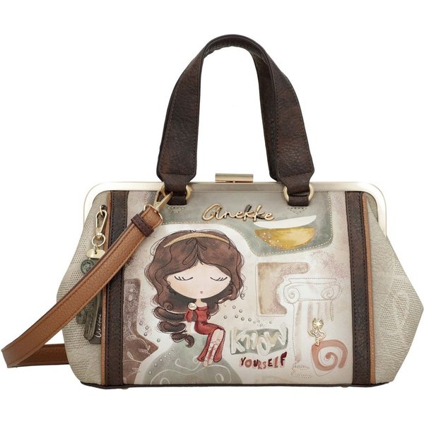 Anekke Handtasche Short Handle Bag