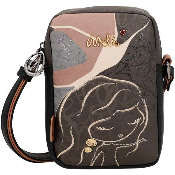 Anekke Handytasche Mini Crossbody Bag