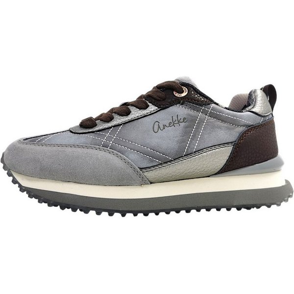 Anekke New York 433 Schnürschuh