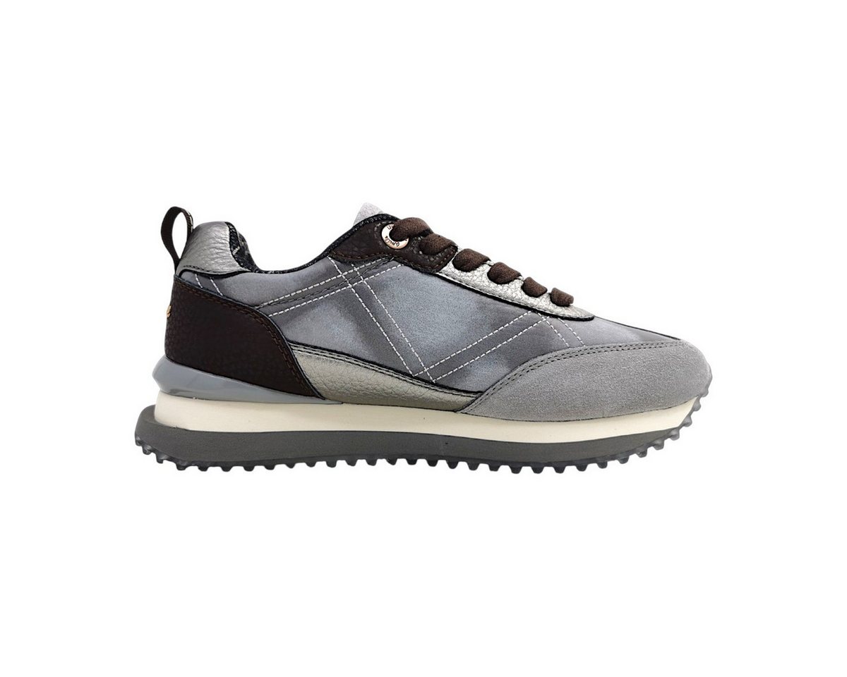 Anekke New York 433 Schnürschuh – Bild 2 von 3