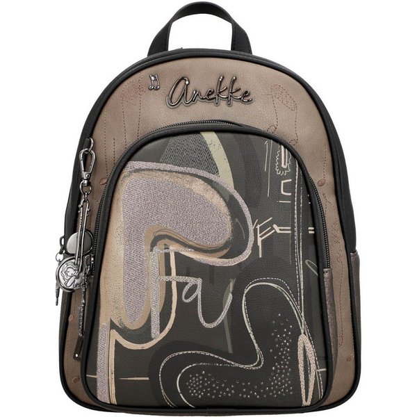 Anekke Rucksack Backpack