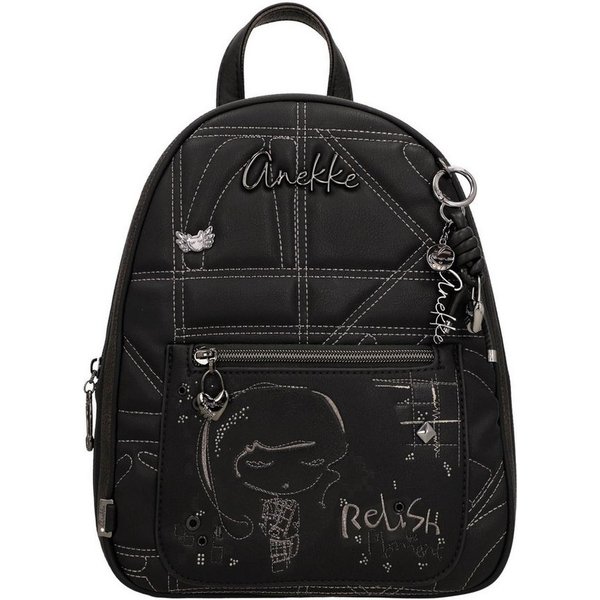 Anekke Rucksack Backpack