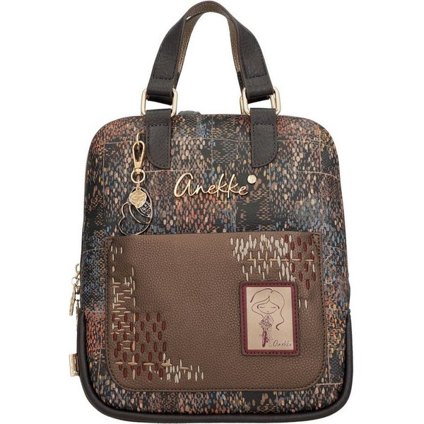 Anekke Rucksack Backpack