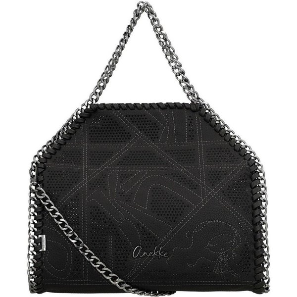 Anekke Schultertasche Shoulder Bag