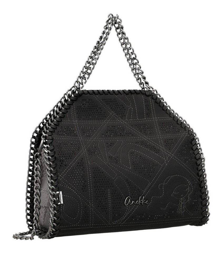Anekke Schultertasche Shoulder Bag – Bild 3 von 5