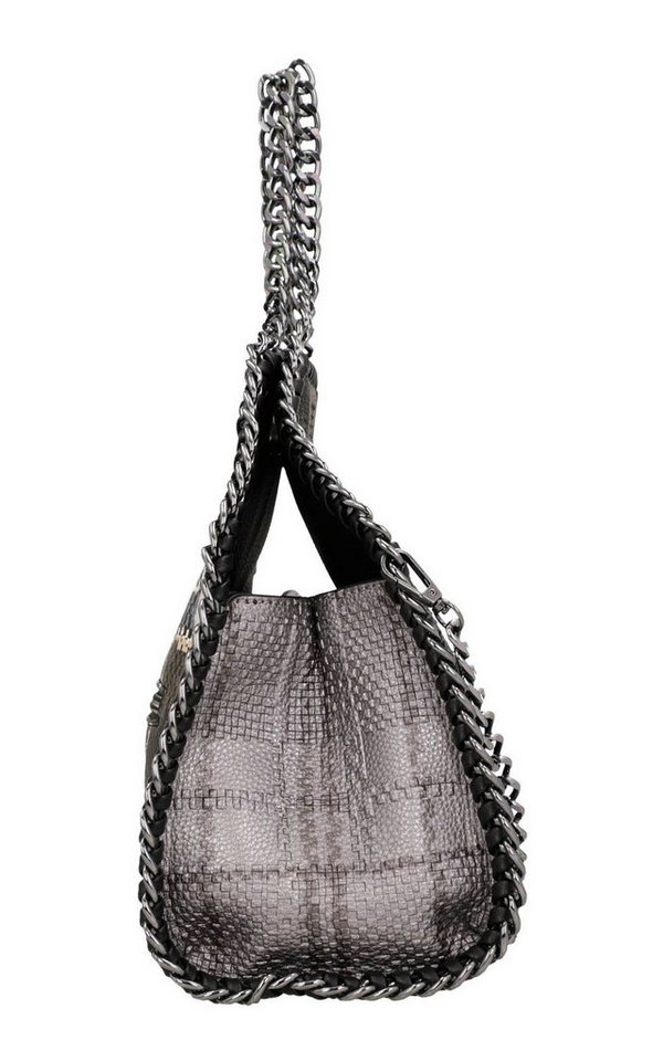 Anekke Schultertasche Shoulder Bag – Bild 4 von 5