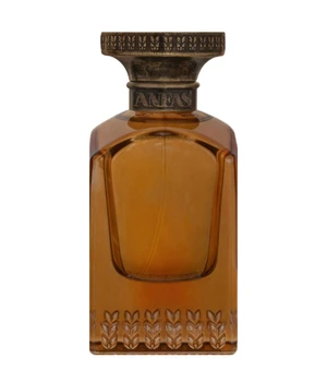 Anfas Eid Extrait de Parfum · 75 ml