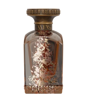 Anfas Ghala Eau de Parfum · 75 ml