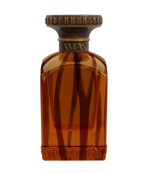 Anfas Haneen Eau de Parfum · 75 ml