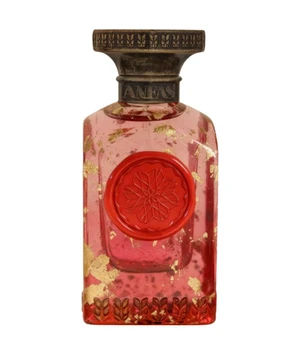 Anfas Mada Extrait de Parfum Parfum · 75 ml
