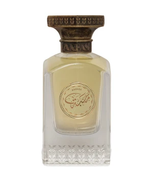 Anfas Mahaba Extrait de Parfum Parfum · 75 ml