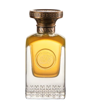 Anfas Rahaba Eau de Parfum · 75 ml