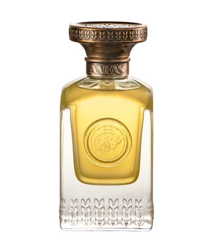 Anfas Salam Eau de Parfum · 75 ml