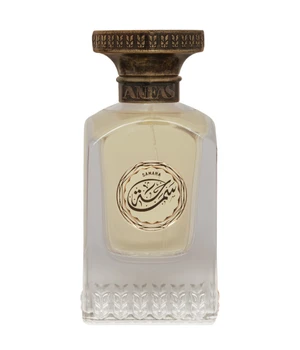 Anfas Samaha Extrait de Parfum Parfum · 75 ml