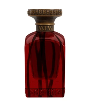 Anfas Shaouq Eau de Parfum · 75 ml