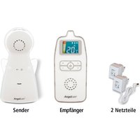 Angelcare Babyphone AC423-D, 250 m