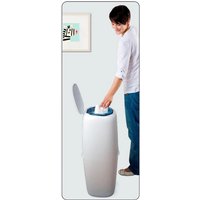 Angelcare Windeleimer Classic XL