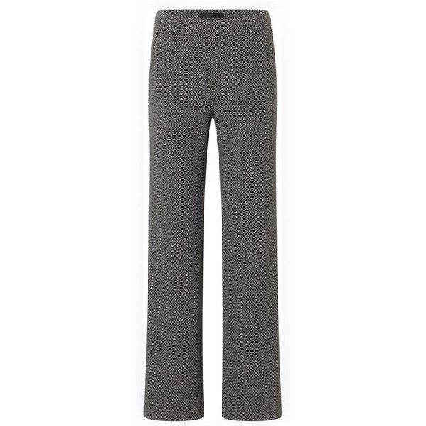ANGELS 5-Pocket-Hose