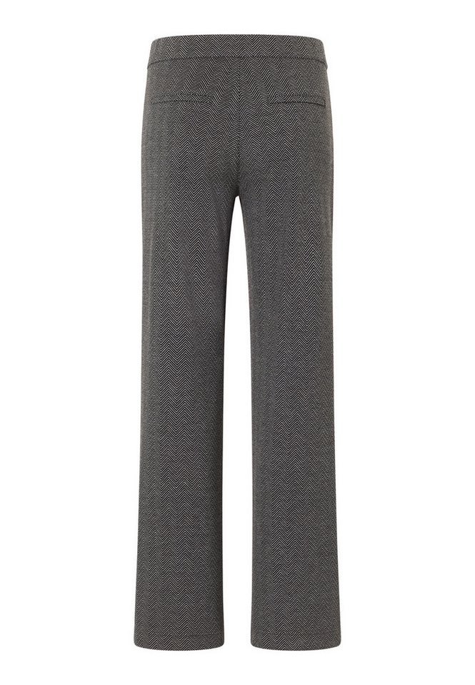 ANGELS 5-Pocket-Hose – Bild 2 von 5