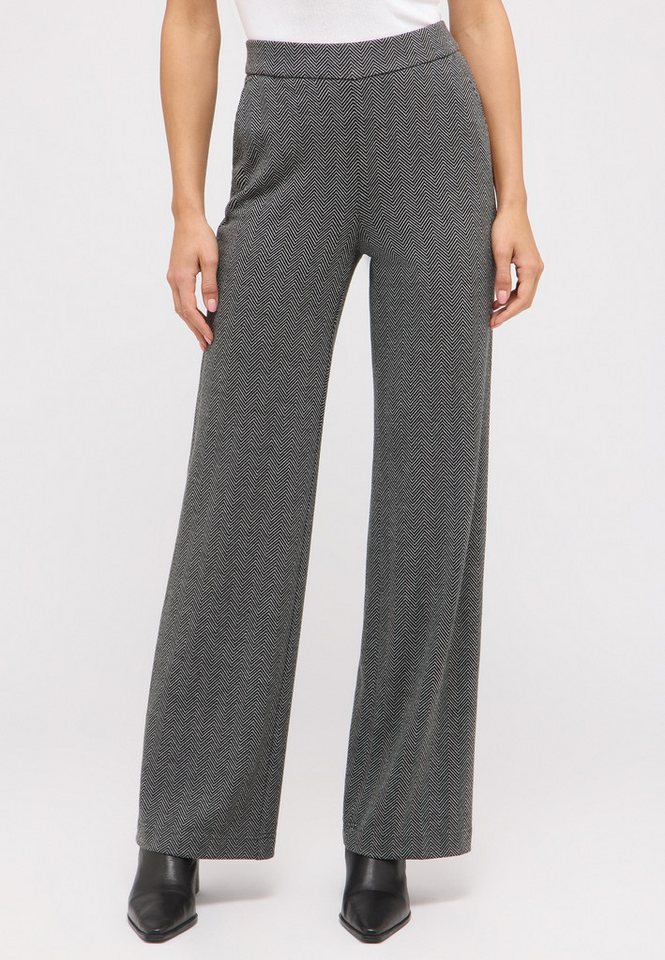 ANGELS 5-Pocket-Hose – Bild 3 von 5