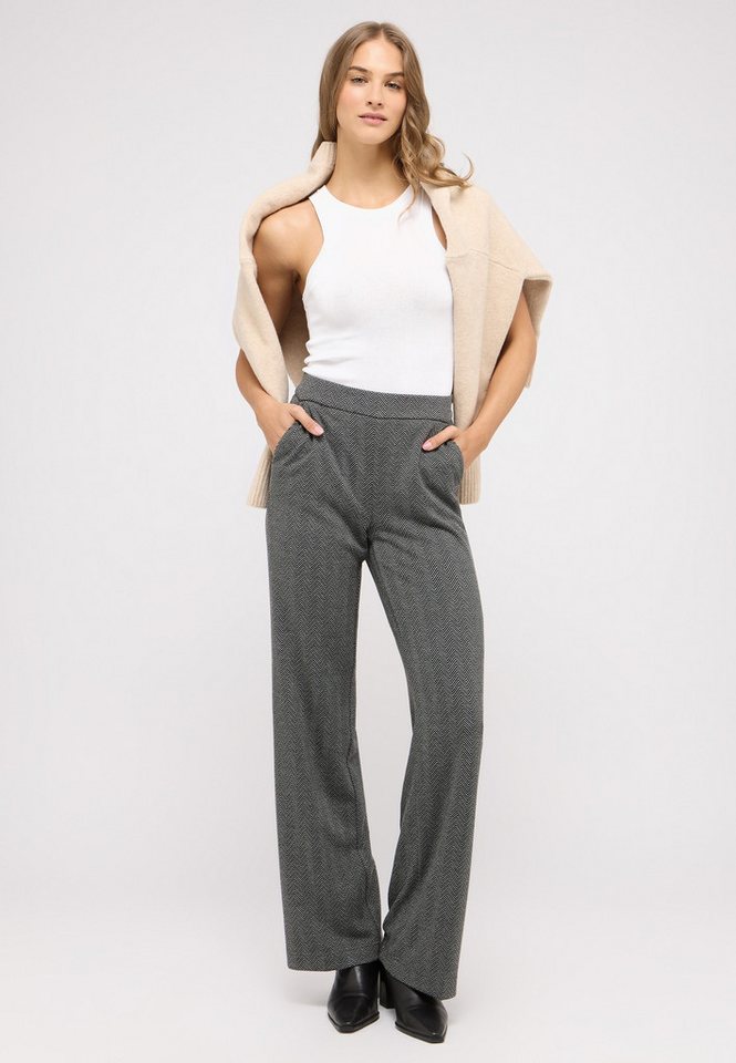 ANGELS 5-Pocket-Hose – Bild 4 von 5
