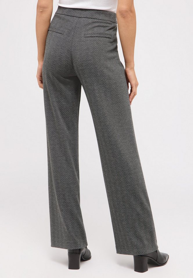 ANGELS 5-Pocket-Hose – Bild 5 von 5