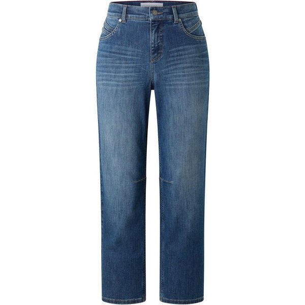 ANGELS 5-Pocket-Hose