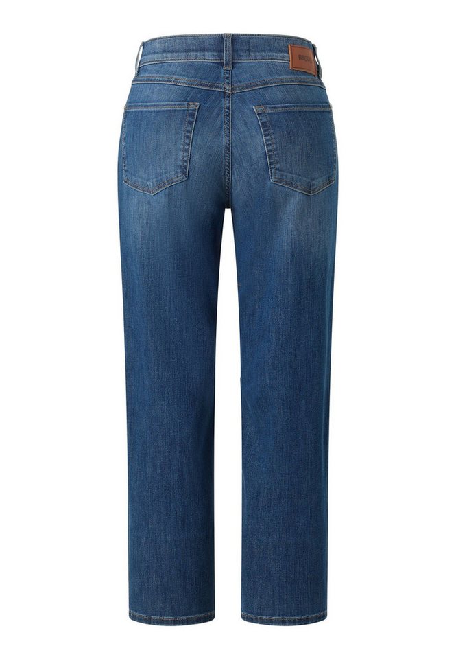 ANGELS 5-Pocket-Hose – Bild 2 von 5