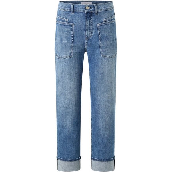 ANGELS 5-Pocket-Jeans