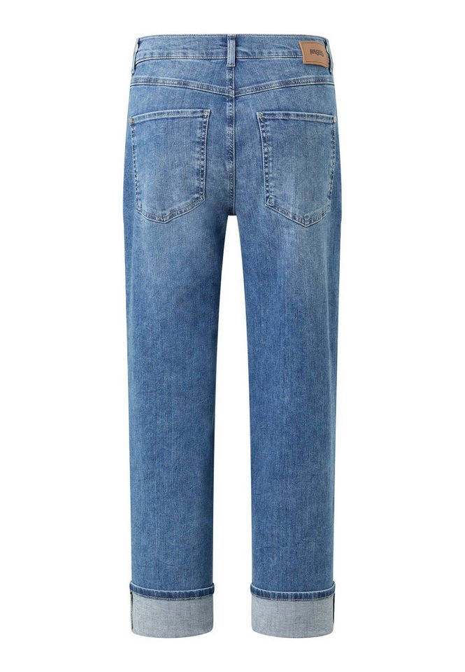 ANGELS 5-Pocket-Jeans – Bild 2 von 5