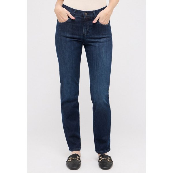 ANGELS 5-Pocket-Jeans DOLLY 3.0
