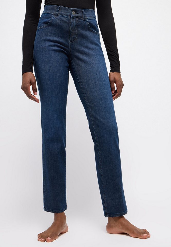 ANGELS 5-Pocket-Jeans DOLLY 3.0 – Bild 2 von 5