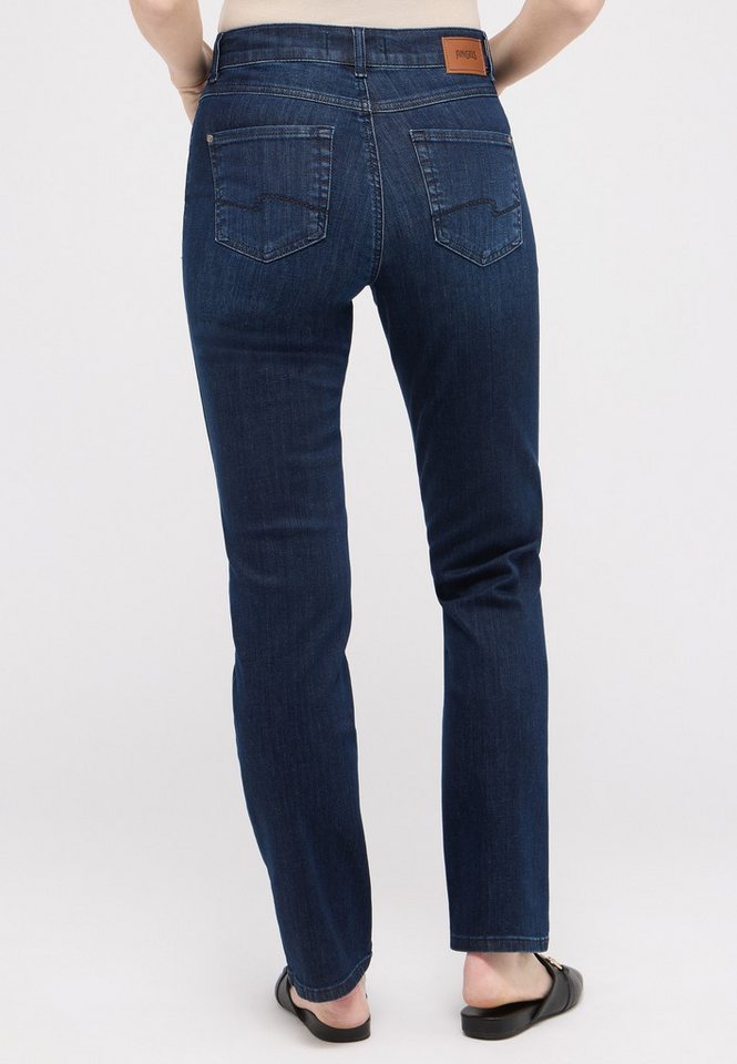 ANGELS 5-Pocket-Jeans DOLLY 3.0 – Bild 3 von 5