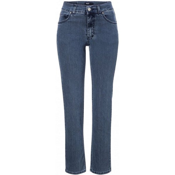 ANGELS 5-Pocket-Jeans Dolly 5380