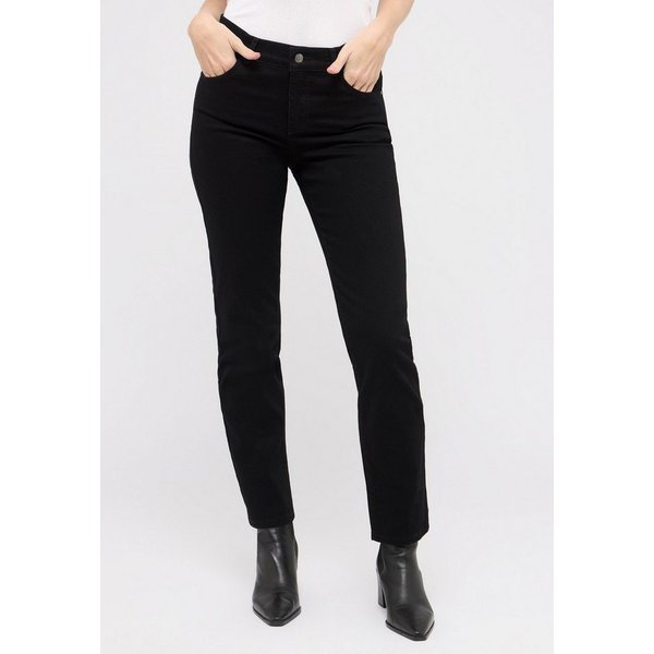 ANGELS 5-Pocket-Jeans Dolly 7480