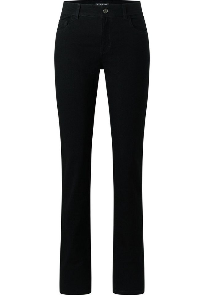 ANGELS 5-Pocket-Jeans Dolly 7480 – Bild 2 von 5