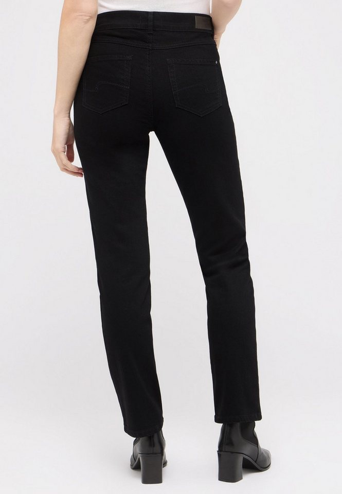 ANGELS 5-Pocket-Jeans Dolly 7480 – Bild 5 von 5