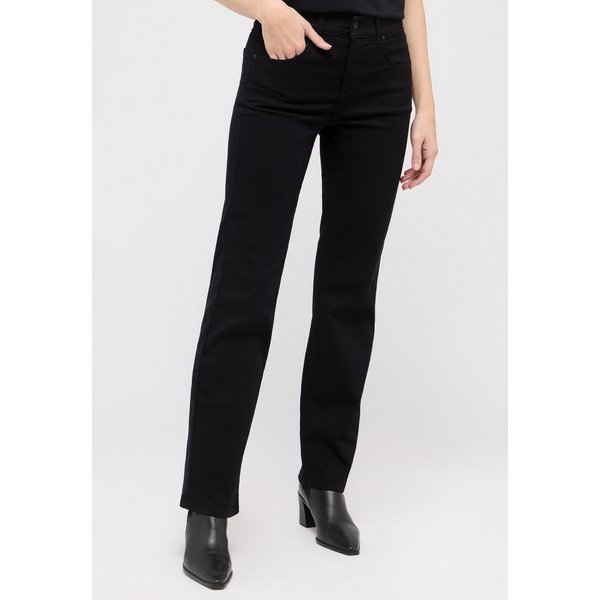 ANGELS 5-Pocket-Jeans mit Stretchanteil