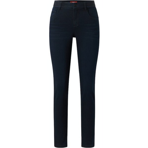 ANGELS Bequeme Jeans