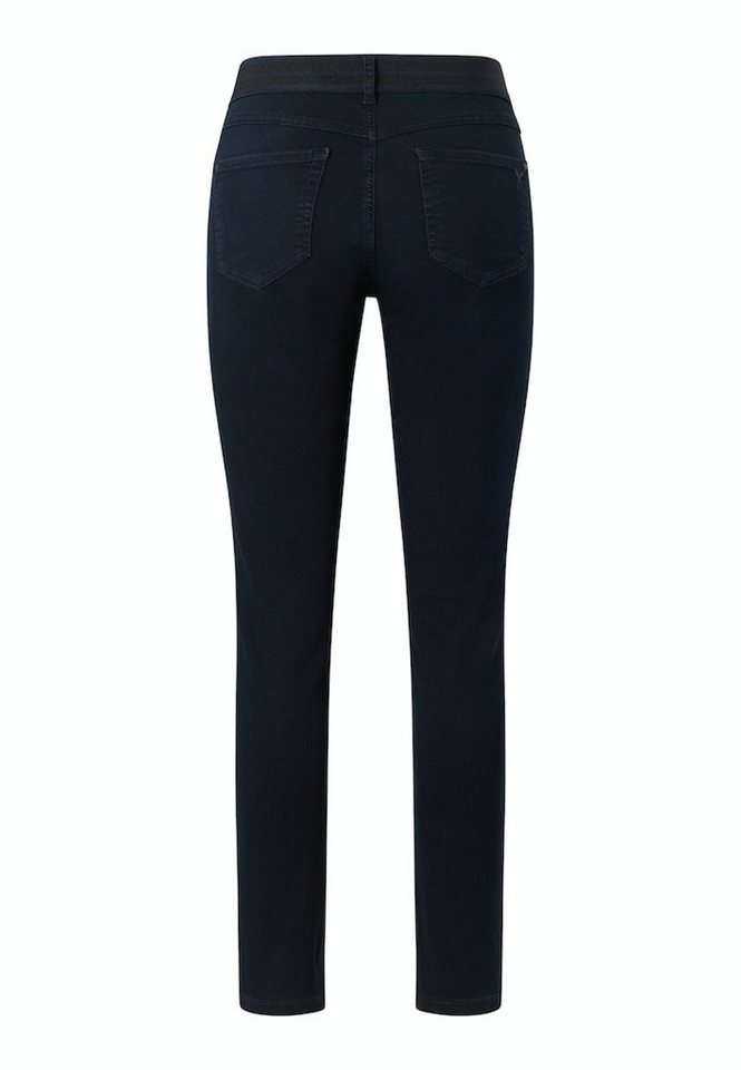 ANGELS Bequeme Jeans – Bild 2 von 5