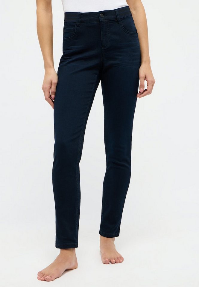 ANGELS Bequeme Jeans – Bild 3 von 5