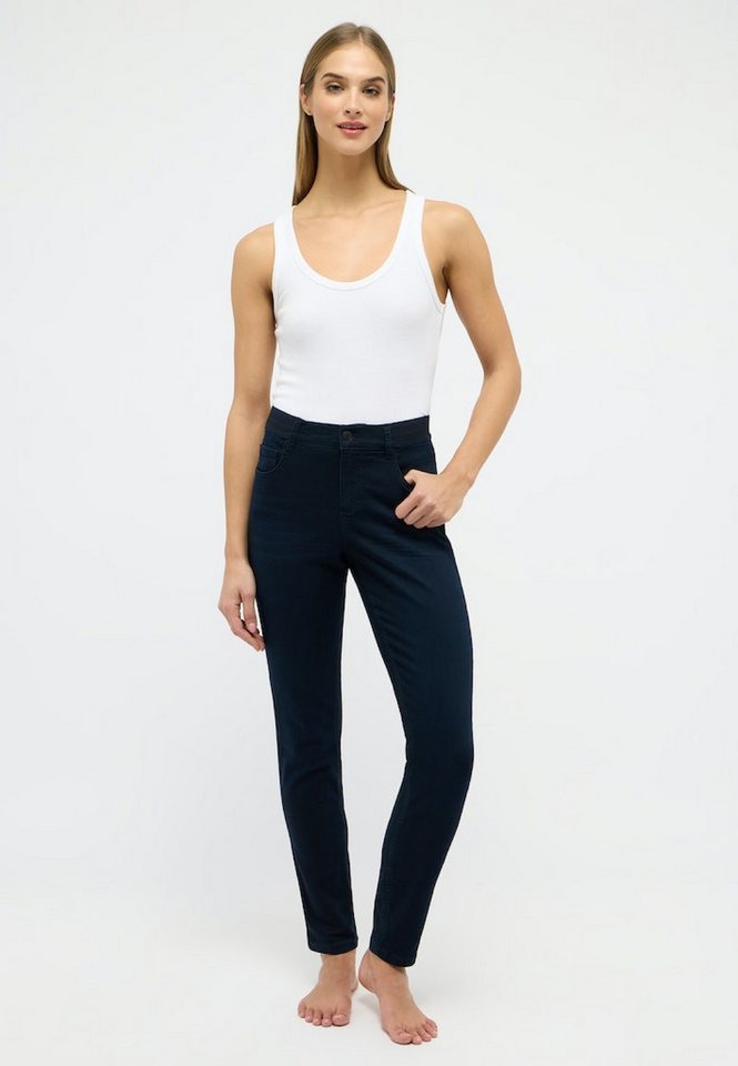 ANGELS Bequeme Jeans – Bild 4 von 5
